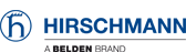 Hirschmann_logo.gif