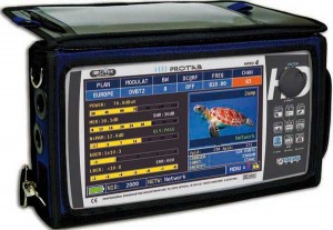 ROVER_HD_PROTAB_bag_DYN966