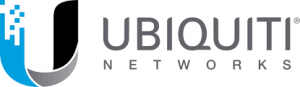 Ubiquiti_logo