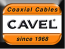 cavel_logo