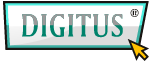 Digitus_logo