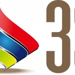 3S_LOGO