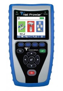 net-prowler-cable-tester