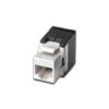 Molar fyrir Cat5e kapal, DN-93502