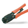 RJ45 krumptöng, DN-94004