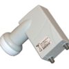 LNB Triax TSC 001 Unicable - Image 2