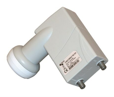 LNB Triax TSC 001 Unicable - Image 2