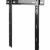 Veggfesting fyrir 26"-58" sjónvarp 63474