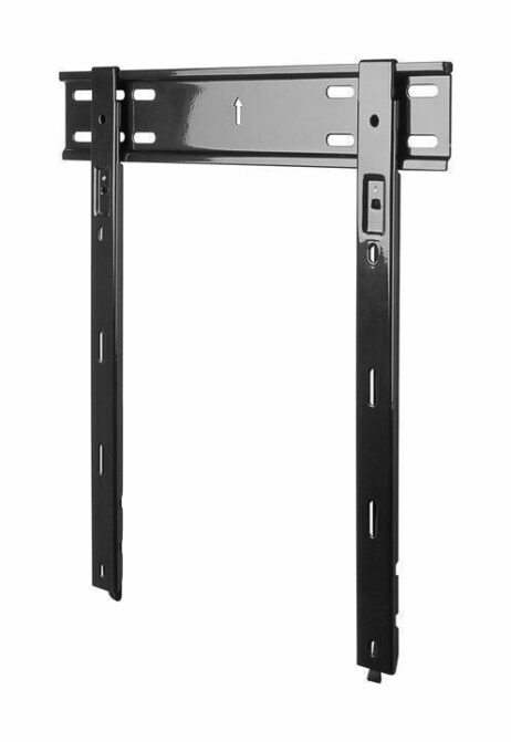 Veggfesting fyrir 26"-58" sjónvarp 63474