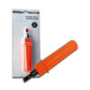 Punch down tool, DN-94003