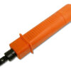Punch down tool, DN-94003 - Image 3
