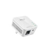 Net yfir rafmagn, - Tenda P200 kit, 200 mbs. - Image 3