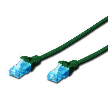 Netkapall 2 m. Grænn - DK-1512-020/G