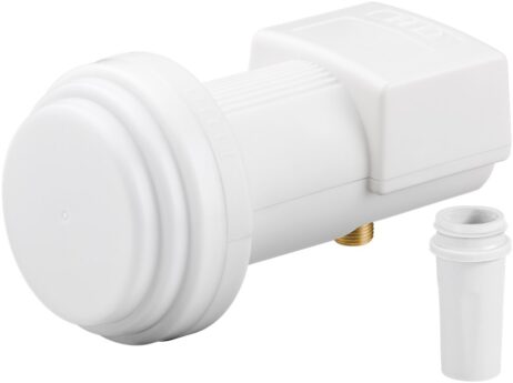 LNB Goobay 0,1dB - 67269