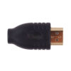 HDMI Micro kona í venjulegt HDMI, kall - PSG03814 - Image 3