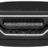 HDMI í DVI breytistykki, HDMIF-DVIM - Image 2