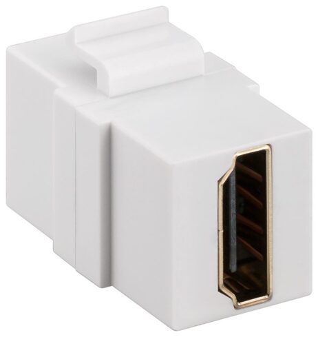 HDMI samtengi í Keystone, 90856 - Image 2