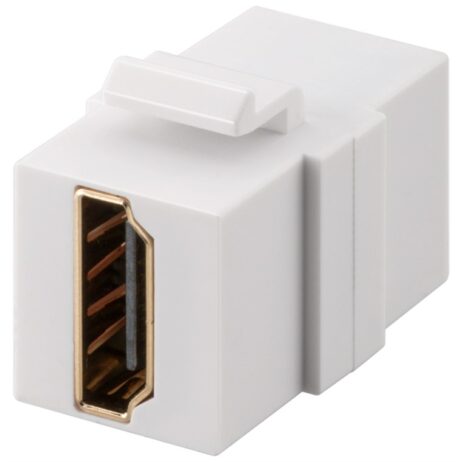 HDMI samtengi í Keystone, 90856