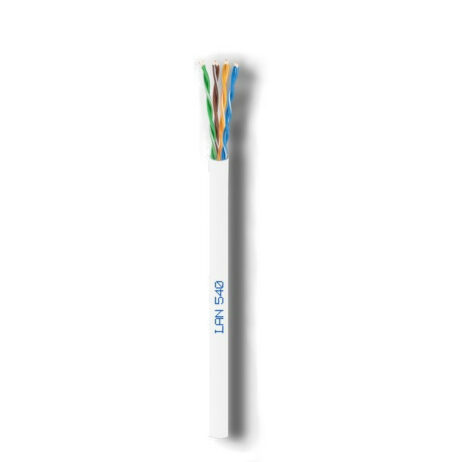 Netkapall frá Cavel - LAN540