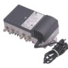 Loftnetsmagnari, 35dB - GHV935