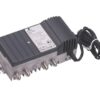 Loftnetsmagnari, 35dB - GHV935 - Image 2