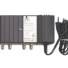 Loftnetsmagnari, 35dB - GHV935 - Image 3