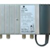 Loftnetsmagnari, 40dB - GHV940 - Image 4