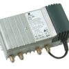 Loftnetsmagnari, 40dB - GHV940 - Image 3