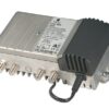 Loftnetsmagnari, 40dB - GHV940 - Image 2