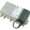 Loftnetsmagnari, 40dB - GHV940