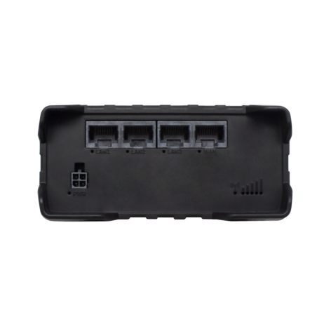 Teltonika Router - RUT9512*** Global - Image 3