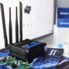Teltonika Router - RUT9512*** Global - Image 4