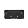Teltonika Router - RUT9512*** Global - Image 2