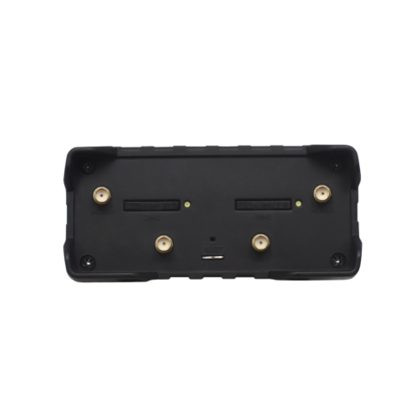 Teltonika Router - RUT9512*** Global - Image 2