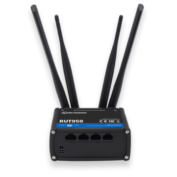 4G/5G router
