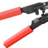 RJ45 krumptöng, DN-94005 - 77124