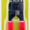 RJ45 krumptöng, DN-94005 - 77124 - Image 3