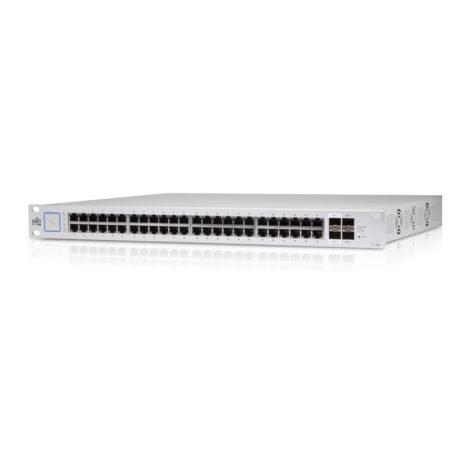 UniFi Switch US-48