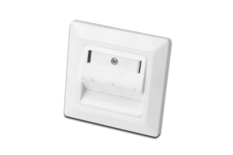 Lok á tengla fyrir 3 keystone mola - DN-93821