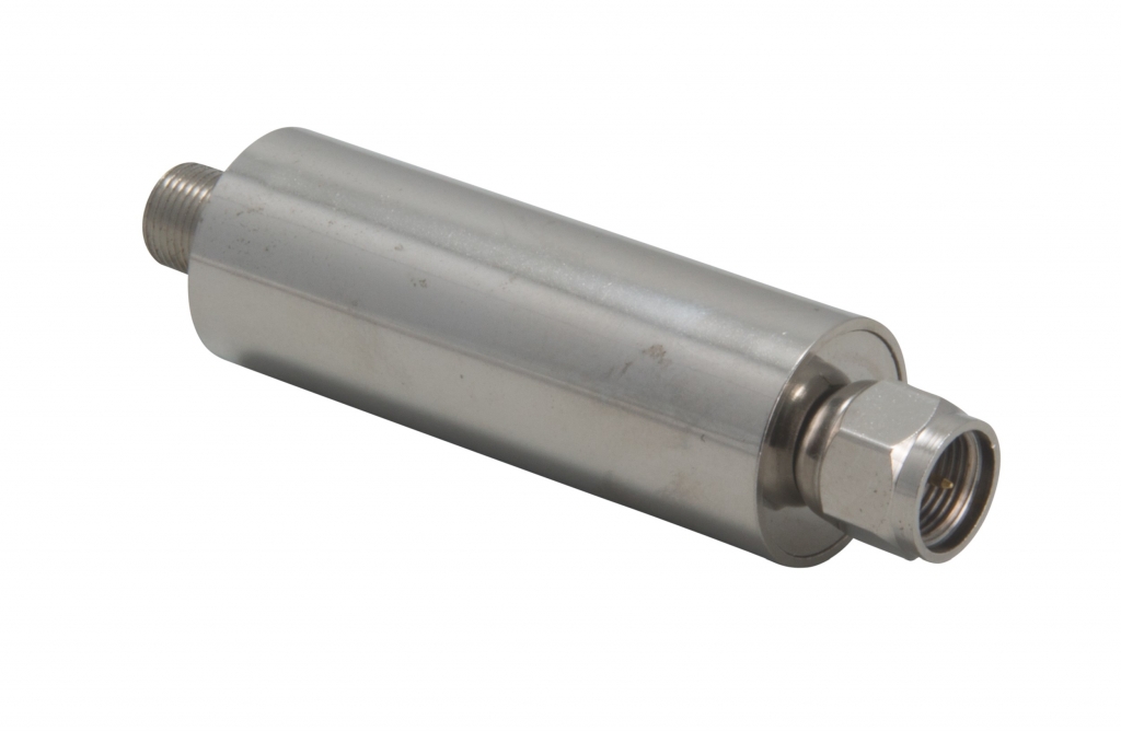 LTE sía, Triax - TLP046 - Image 2