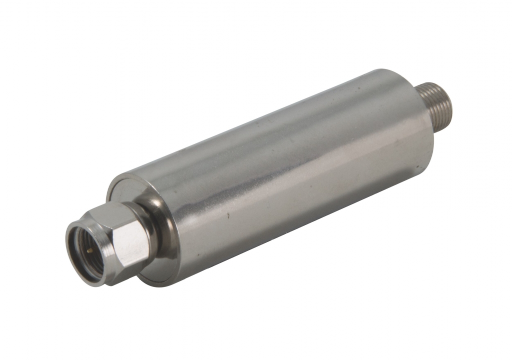 LTE sía, Triax - TLP046 - Image 3