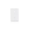 UniFi PoE spennugjafi - PoE-24V-07W-G-WH - Image 3