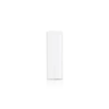 UniFi PoE spennugjafi - PoE-24V-07W-G-WH - Image 2
