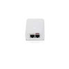 UniFi PoE spennugjafi - PoE-24V-07W-G-WH - Image 4