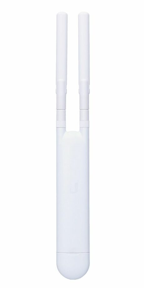 Þráðlaus aðgangspunktur - UniFi UAP-AC-M - Image 5