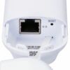 Þráðlaus aðgangspunktur - UniFi UAP-AC-M - Image 3