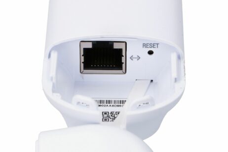 Þráðlaus aðgangspunktur - UniFi UAP-AC-M - Image 3
