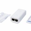 Þráðlaus aðgangspunktur - UniFi UAP-AC-M - Image 4