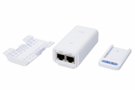 Þráðlaus aðgangspunktur - UniFi UAP-AC-M - Image 4