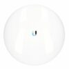 Þráðlaus utanhúss sendir - NBE-5AC-Gen2 - Image 6